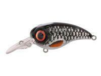 Wobler SPRO Fat Iris 60 CR 18g - Roach