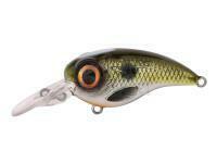 Wobler SPRO Fat Iris 60 CR 18g - Shad