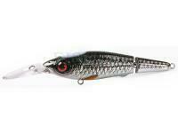 Wobler Spro Iris Twitchy JTD 7,5 cm - Roach