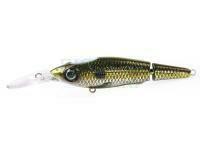 Wobler Spro Iris Twitchy JTD 7,5 cm - Shad