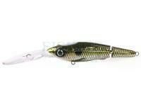 Wobler Spro Iris Twitchy JTD DR 7,5 cm - Shad