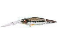 Wobler Spro Iris Twitchy JTD DR 7,5 cm - Vairon