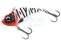 Wobler SPRO Iris Vib’R 50 10g - Red Head Tiger