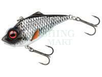 Wobler SPRO Iris Vib’R 50 10g - Roach