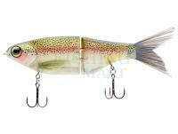 Wobler SPRO KGB Chad Shad 180mm 68g - Ghost Trout