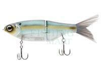 Wobler SPRO KGB Chad Shad 180mm 68g - Gizzard Shad