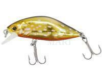 Wobler SPRO Powercatcher Flatter 45mm 4.3g - Gloss Pike