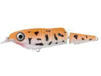 Wobler Spro Ripple Profighter 11cm 18g - Koi