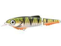 Wobler Spro Ripple Profighter 11cm 18g - Perch