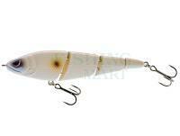 Wobler SPRO Sashimmy Swimmer 14cm 31.9g - Pearl Shad
