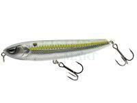 Wobler SPRO Walking Haint 110mm 14.2g - Homemade SHad