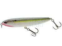 Wobler SPRO Walking Haint 110mm 14.2g - Nasty Shad