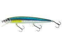 Wobler Strike Pro Alpha Minnow 11.5cm 15g Suspending - A210-SBO-RP