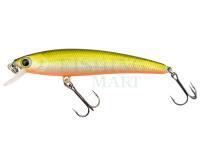 Wobler Strike Pro Beta Minnow 6cm 9g Floating - 612T