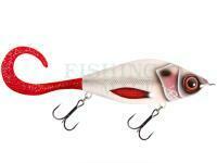 Wobler Strike Pro Guppie Jr Shallow 11cm 58g - Stags - REG