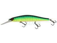 Wobler Strike Pro Inquisitor 11cm 18.9g SU - A204S