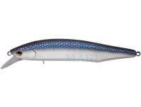 Wobler Strike Pro Intriger 10.5cm 15.7g - GCA02F