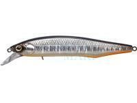 Wobler Strike Pro Intriger 12.4cm 20.4g - GCA05S