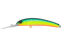 Wobler Strike Pro Lipper 14.3cm 55g Suspending - A204FS