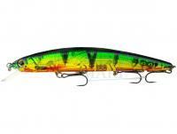 Wobler Strike Pro Montero 11cm 13.3g - A102G
