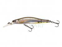 Wobler Tiemco Sumari Medium Deep 90F | 90mm 10g - 206