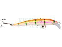 Wobler Tunkkionki 10cm - #1003