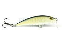 Wobler twitchingowy Siek Skiper 5cm - 11G