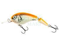 Wobler Vidra Lures Nautilus DR Jointed | 8.50 cm 11 g F - SFO