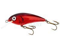 Wobler Vidra Lures Perpetual | 6 cm 11 g S - CHR