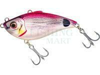 Wobler Westin BuzzVibe 10cm 57g - Pink Saddled Bream