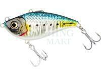 Wobler Westin BuzzVibe 10cm 57g - Sardine
