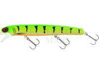 Wobler Westin Jätte Crankbait 17cm 47g - Chartreuse Flow