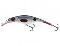 Wobler Westin Platypus Crankbait 22cm 150g Low Floating - Stamped Roach