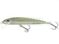 Wobler Wob-Art Jelec 90mm 8g - Słonecznica