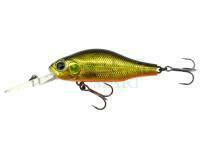 Wobler Zipbaits Khamsin 50 Jr. DR - 050