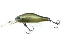 Wobler Zipbaits Khamsin 50 Jr. DR - 522