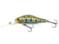 Wobler Zipbaits Khamsin 50 Jr. DR - 810H