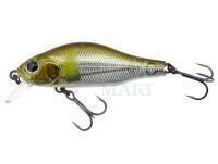 Wobler Zipbaits Khamsin 50 Jr. SR - 820