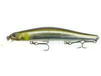 Wobler ZipBaits Orbit 110 SP SR - 820