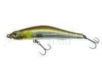 Wobler ZipBaits Orbit 80 SP SR - 820