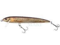 Wobler sandaczowy Hunter Wolf 11cm F - OL