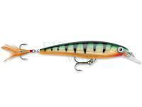 Wobler Rapala X-Rap 6cm - Perch