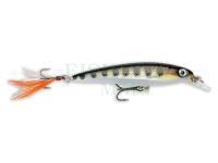 Wobler Rapala X-Rap 8cm - Muddler