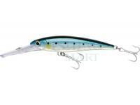 Wobler Rapala X-Rap Magnum 20 | 14cm 46g - Blue Sardine
