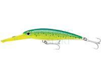 Wobler Rapala X-Rap Magnum 20 | 14cm 46g - Dorado
