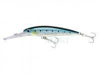 Wobler Rapala X-Rap Magnum 30 - Blue Sardine