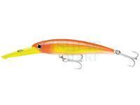 Wobler Rapala X-Rap Magnum 30 - Hot Head