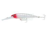 Wobler Rapala X-Rap Magnum 30 - Red Head UV