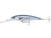 Wobler Rapala X-Rap Magnum 40 | 18cm 97g - Flying Fish UV