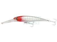 Wobler Rapala X-Rap Magnum 40 | 18cm 97g - Red Head